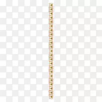 风垂直分割-空若网 风垂直分割-空若网