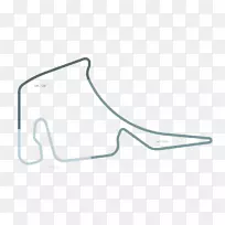 眼镜线材料.眼镜-空若网 眼镜线材料.眼镜-空若网