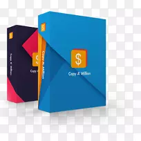 ƽ�����Ʒ�����-������