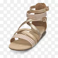 ����Ь��ɫ��Ь-������