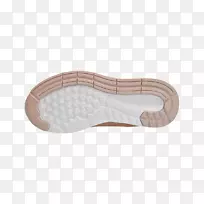 米色步行鞋设计-空若网 米色步行鞋设计-空若网