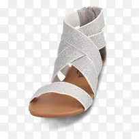 ��Ь-������