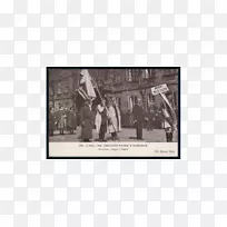 海报白色品牌-Maja-空若网 海报白色品牌-Maja-空若网