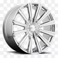 轮辋车定制车轮速度车-空若网 轮辋车定制车轮速度车-空若网