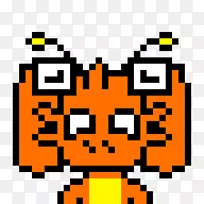 笑脸线短信剪贴画-笑脸-空若网 笑脸线短信剪贴画-笑脸-空若网