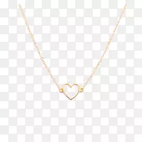 项链魅力和吊坠身体珠宝.项链-空若网 项链魅力和吊坠身体珠宝.项链-空若网