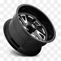 燃料轮加工锻件铣削.轮毂轮胎轮-空若网 燃料轮加工锻件铣削.轮毂轮胎轮-空若网