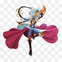 宇-基-哦!交换牌游戏艺术舞蹈埃及神牌-于吉-哦-空若网 宇-基-哦!交换牌游戏艺术舞蹈埃及神牌-于吉-哦-空若网