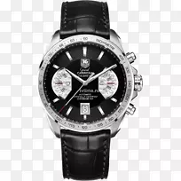 标签Heuer Carrera口径16天自动表计时表-空若网 标签Heuer Carrera口径16天自动表计时表-空若网