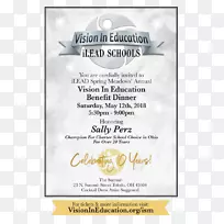 电子邮件地址ILEAD春季草地信息学院-电子邮件-空若网 电子邮件地址ILEAD春季草地信息学院-电子邮件-空若网