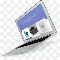 ��ý�����ʦ��ҳ���Ӫ��.��������-������