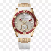 Ulysse Nardin自动手表3202(???)计时器表-表-空若网 Ulysse Nardin自动手表3202(???)计时器表-表-空若网