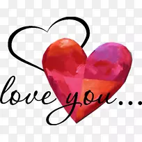 Youtube�����˽ڶ�������-Jy-������