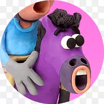 �����-������