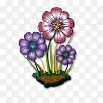 »¨»ÜÉè¼Æ¼ôÌù»-¿ÕÈôÍø »¨»ÜÉè¼Æ¼ôÌù»-¿ÕÈôÍø