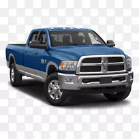 2018年ram 2500冲压卡车汽车履带雪佛兰轿车-空若网 2018年ram 2500冲压卡车汽车履带雪佛兰轿车-空若网