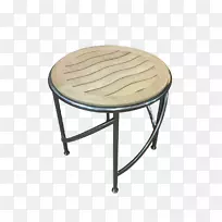 ����������-������