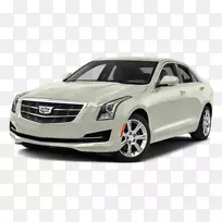 2018年凯迪拉克at轿车2017年凯迪拉克轿车通用汽车2018年凯迪拉克at2.0l涡轮底座轿车-空若网 2018年凯迪拉克at轿车2017年凯迪拉克轿车通用汽车2018年凯迪拉克at2.0l涡轮底座轿车-空若网
