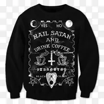 t恤帽衫船员领口上衣-空若网 t恤帽衫船员领口上衣-空若网