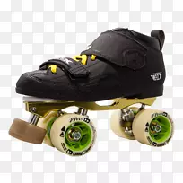 �Ľű�Ь����ѵ�����-������