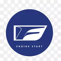 Aelier du futur爸爸谷歌玻璃营销标志android-start按钮-空若网 Aelier du futur爸爸谷歌玻璃营销标志android-start按钮-空若网