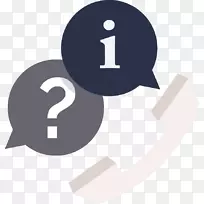 商业电话组织.信息选择-空若网 商业电话组织.信息选择-空若网