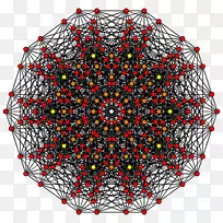 对称圆数学点圆-空若网 对称圆数学点圆-空若网