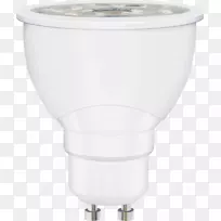 白炽灯泡引灯欧司朗.灯泡识别-空若网 白炽灯泡引灯欧司朗.灯泡识别-空若网