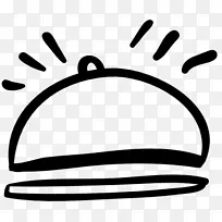 咖啡厅、饭店、餐厅、食宿-酒店-空若网 咖啡厅、饭店、餐厅、食宿-酒店-空若网