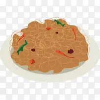 ����̩���˴��˳�����߲�����-������