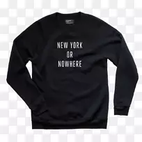 ����T����-�²�Ʒ����-������