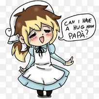 ������������Ϊ��ͨ������.����-������