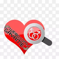 电脑软件google播放android信息-空若网 电脑软件google播放android信息-空若网