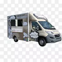 ��ͷʳƷС��-����-������