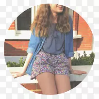 ����ȹ��ţ�ж̿�����-ţ�п�-������