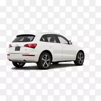 2017年大众汽车-大众汽车-空若网 2017年大众汽车-大众汽车-空若网