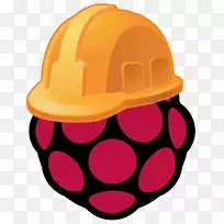 raspberry pi 3ͨ������/���mqtt arduino raspberry pi-������