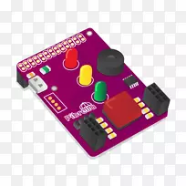 微控制器电子元件电子工程电气网络raspberry pi-空若网 微控制器电子元件电子工程电气网络raspberry pi-空若网