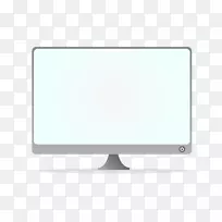 计算机监控多媒体角计算机监控附件角-空若网 计算机监控多媒体角计算机监控附件角-空若网