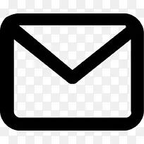 �����ʼ�-������