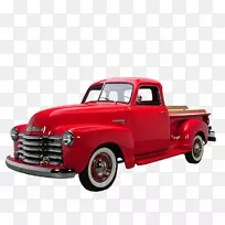 ѩ����Ԥ���������-Ƥ��-������