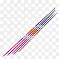 ֱ�߽ǵ�-�˶�����-������