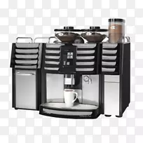 咖啡拿铁热巧克力咖啡厅-咖啡-空若网 咖啡拿铁热巧克力咖啡厅-咖啡-空若网