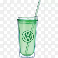 品脱玻璃饮用吸管高球玻璃-新产品推广-空若网 品脱玻璃饮用吸管高球玻璃-新产品推广-空若网