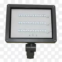 显示设备计算机硬件引导广告牌-空若网 显示设备计算机硬件引导广告牌-空若网