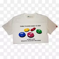 t恤徽标袖牌字体t恤-空若网 t恤徽标袖牌字体t恤-空若网