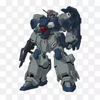 Gundam������Hathaway Noa���������ƶ���װGundam��Hathaway�������-ms-������