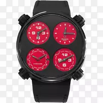 ����������ʱ��-������