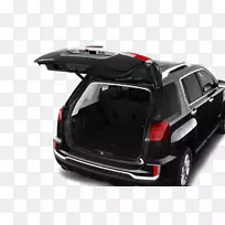 2017年GMC地形2018年GMC地形保险杠2016 GMC地形-汽车-空若网 2017年GMC地形2018年GMC地形保险杠2016 GMC地形-汽车-空若网