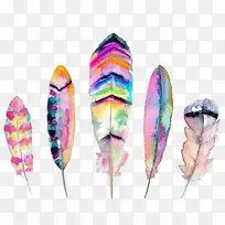 Ë®²Ê»Óðë°æ».²ÊÉ«ÓðëװÊÎ-¿ÕÈôÍø Ë®²Ê»Óðë°æ».²ÊÉ«ÓðëװÊÎ-¿ÕÈôÍø